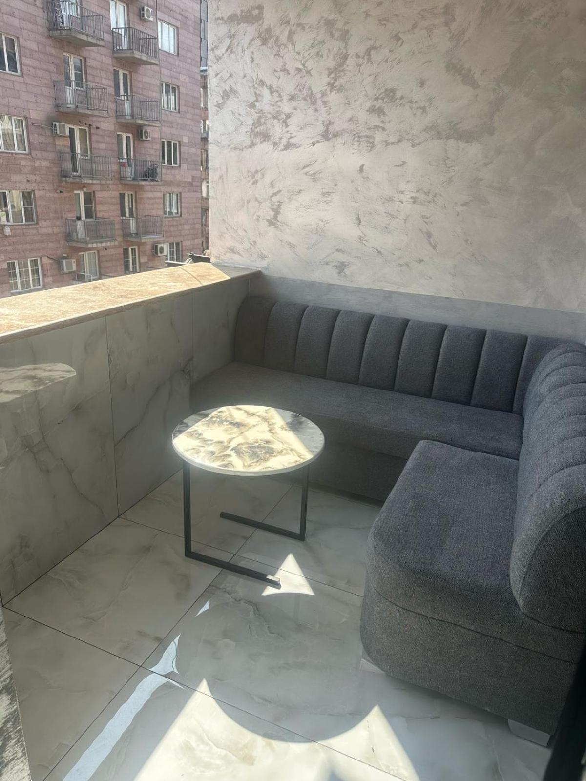 Luxuary Spacious 1Bedroom Apt,Centre Jereván Kültér fotó