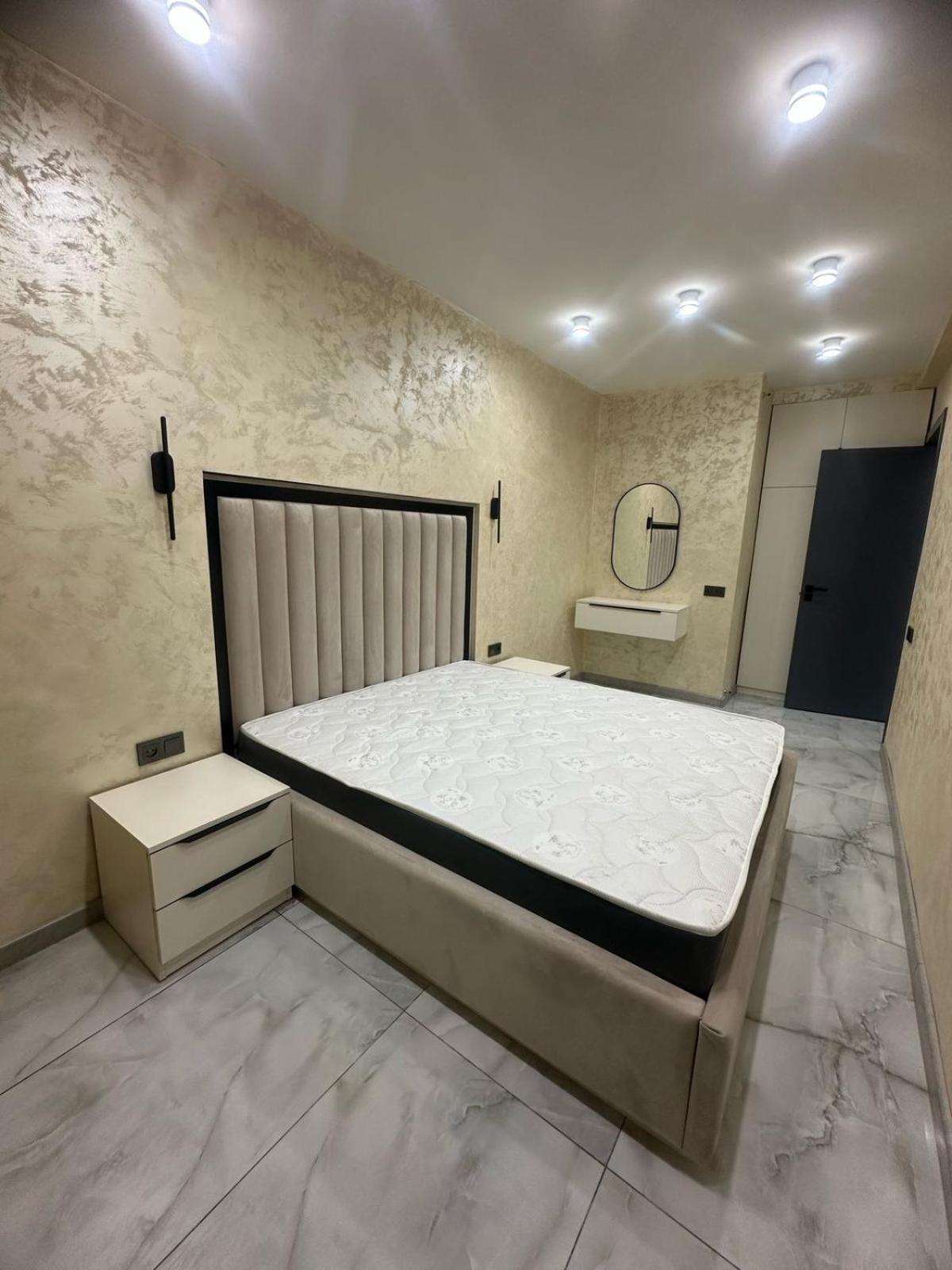 Luxuary Spacious 1Bedroom Apt,Centre Jereván Kültér fotó